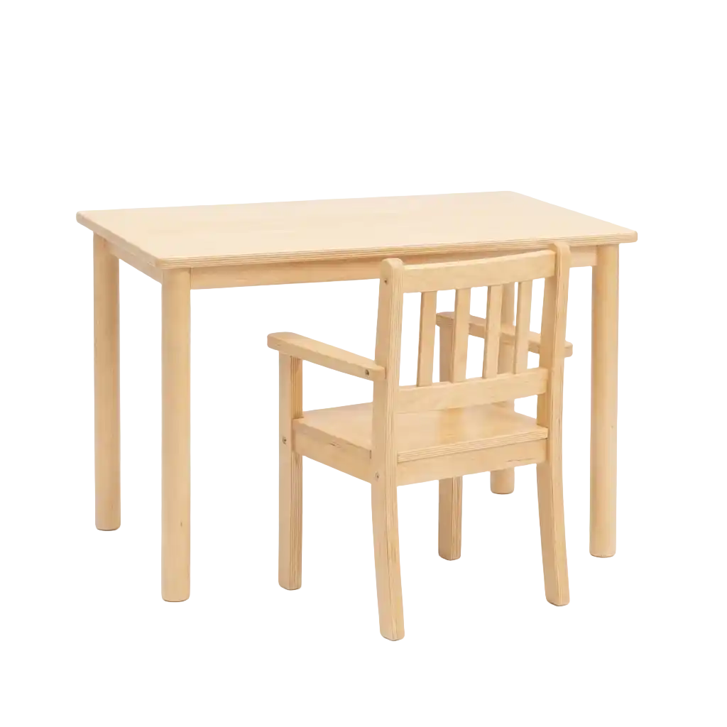 Design & Farbe image