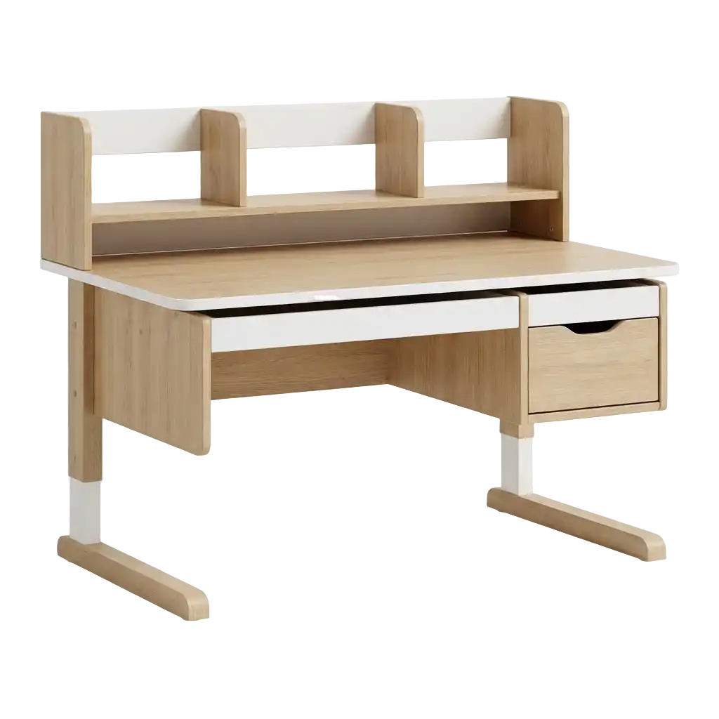 Flexa Schreibtische image