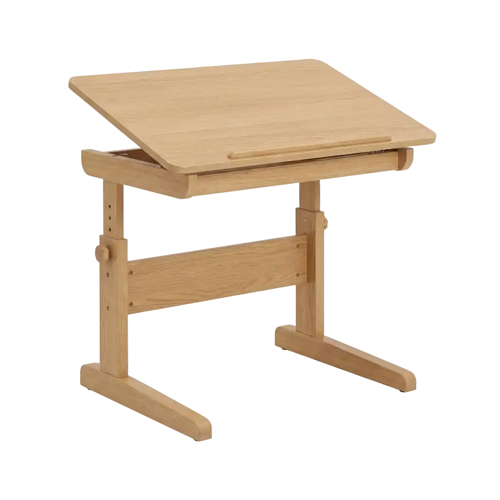 Muba Bespoke Schreibtische image