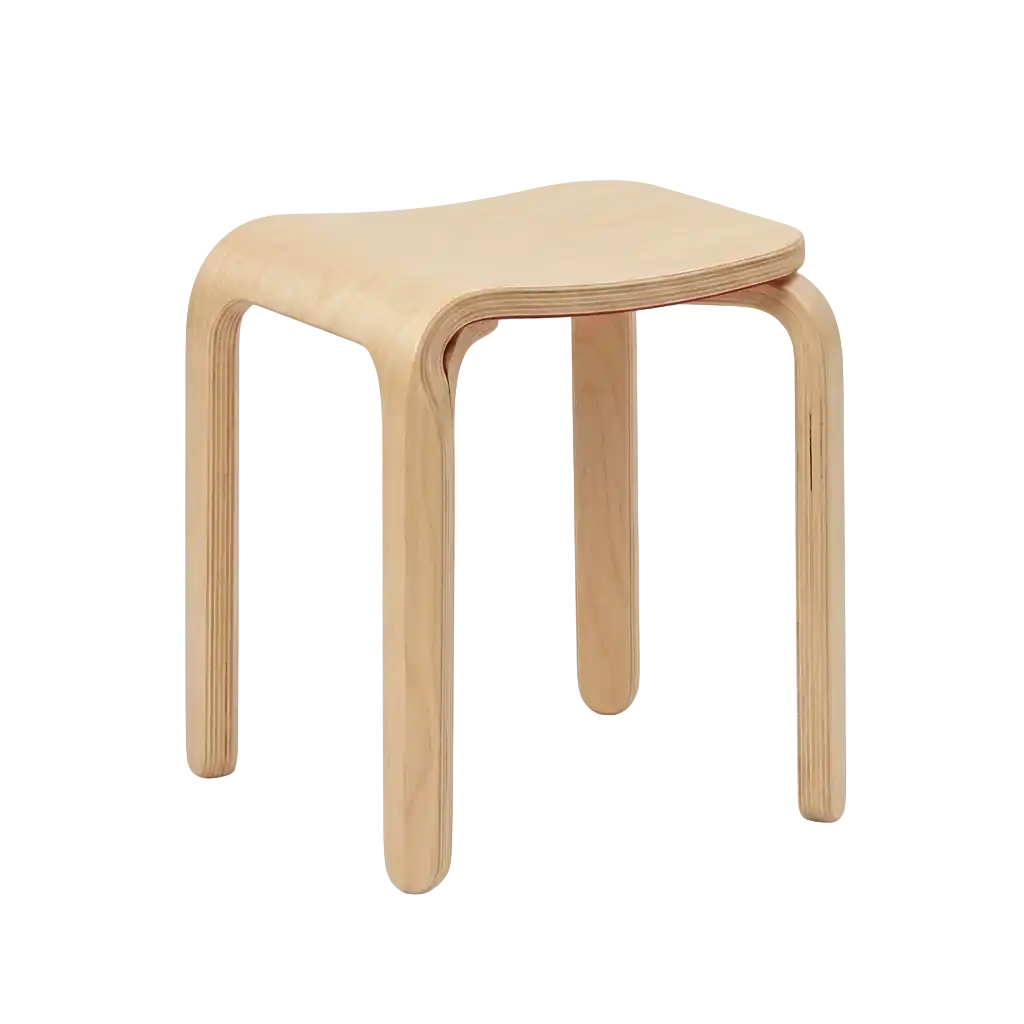 Sirch Kindermöbel image