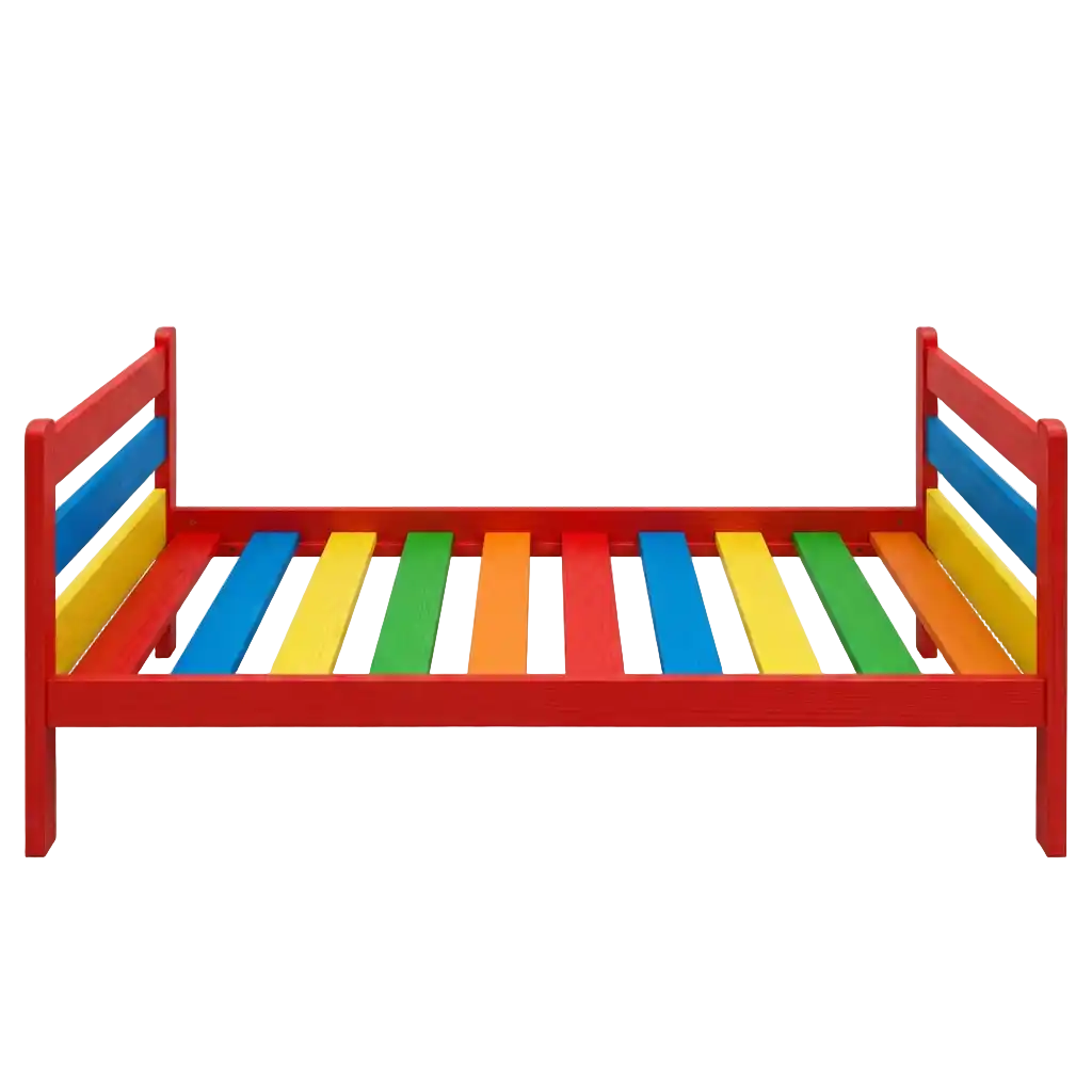 Laurette Möbel image