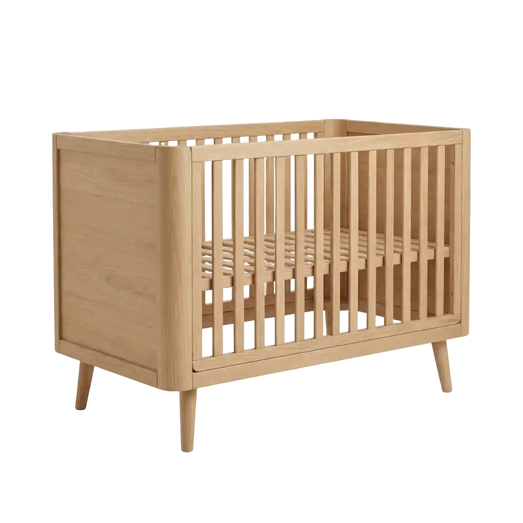 dänische Kindermöbel image