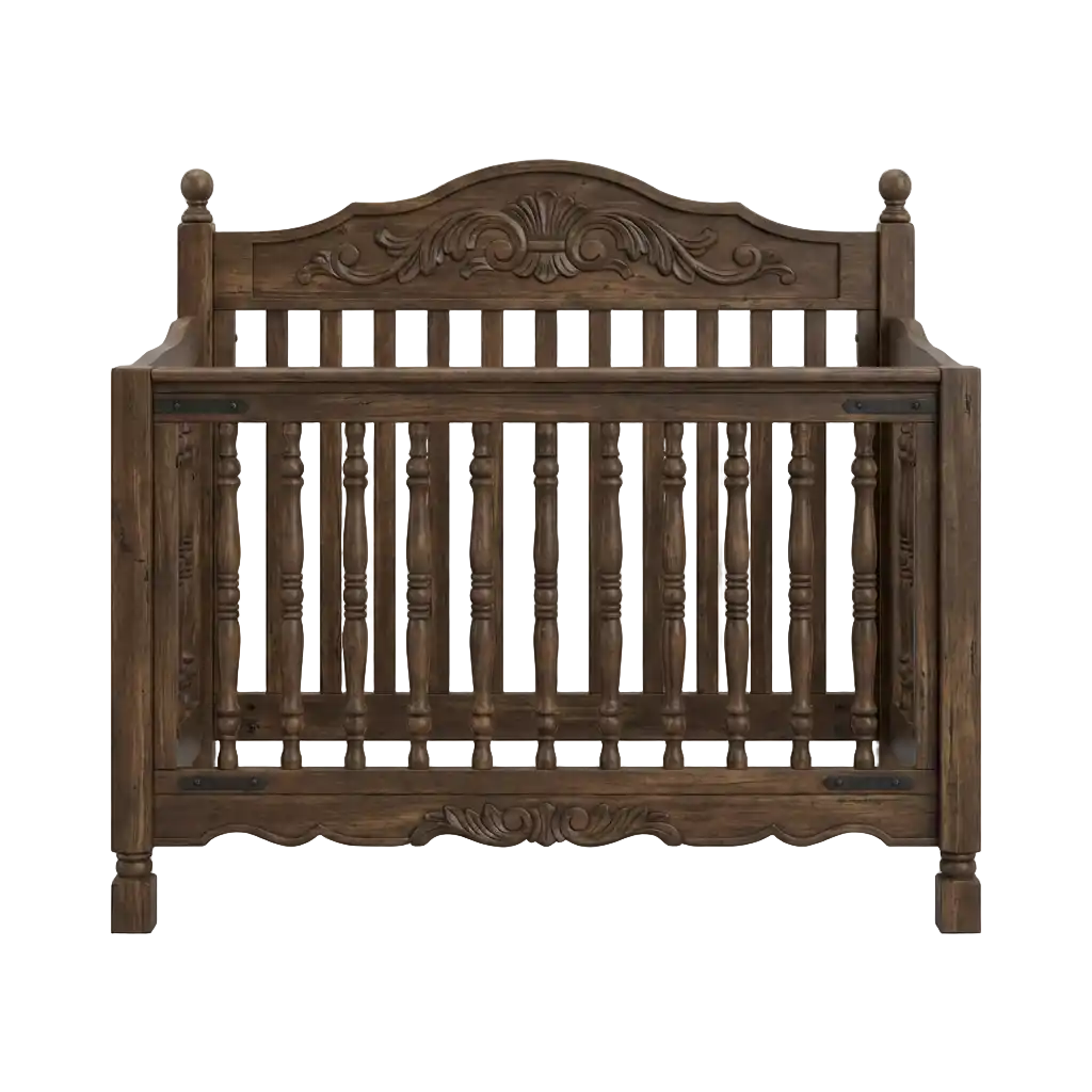 spanische Kindermöbel image