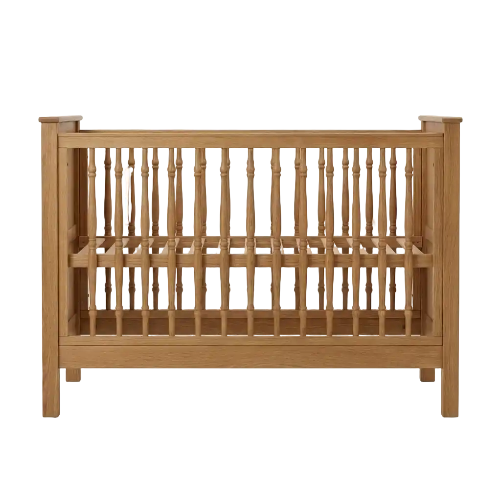 belgische Kindermöbel image