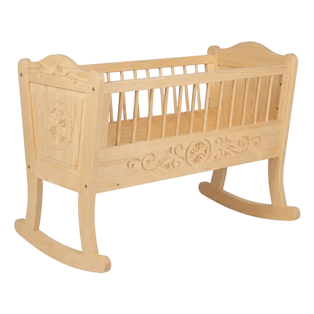 polnische Kindermöbel image