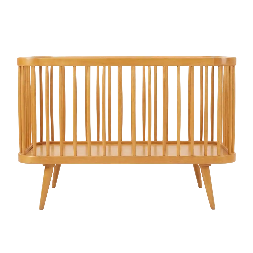 Laurette Kindermöbel image