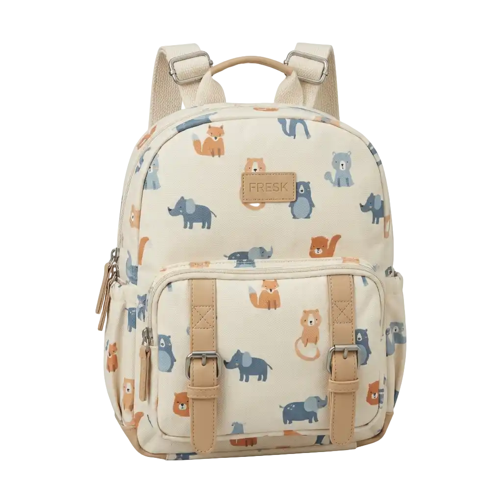 Fresk Rucksäcke & Taschen image