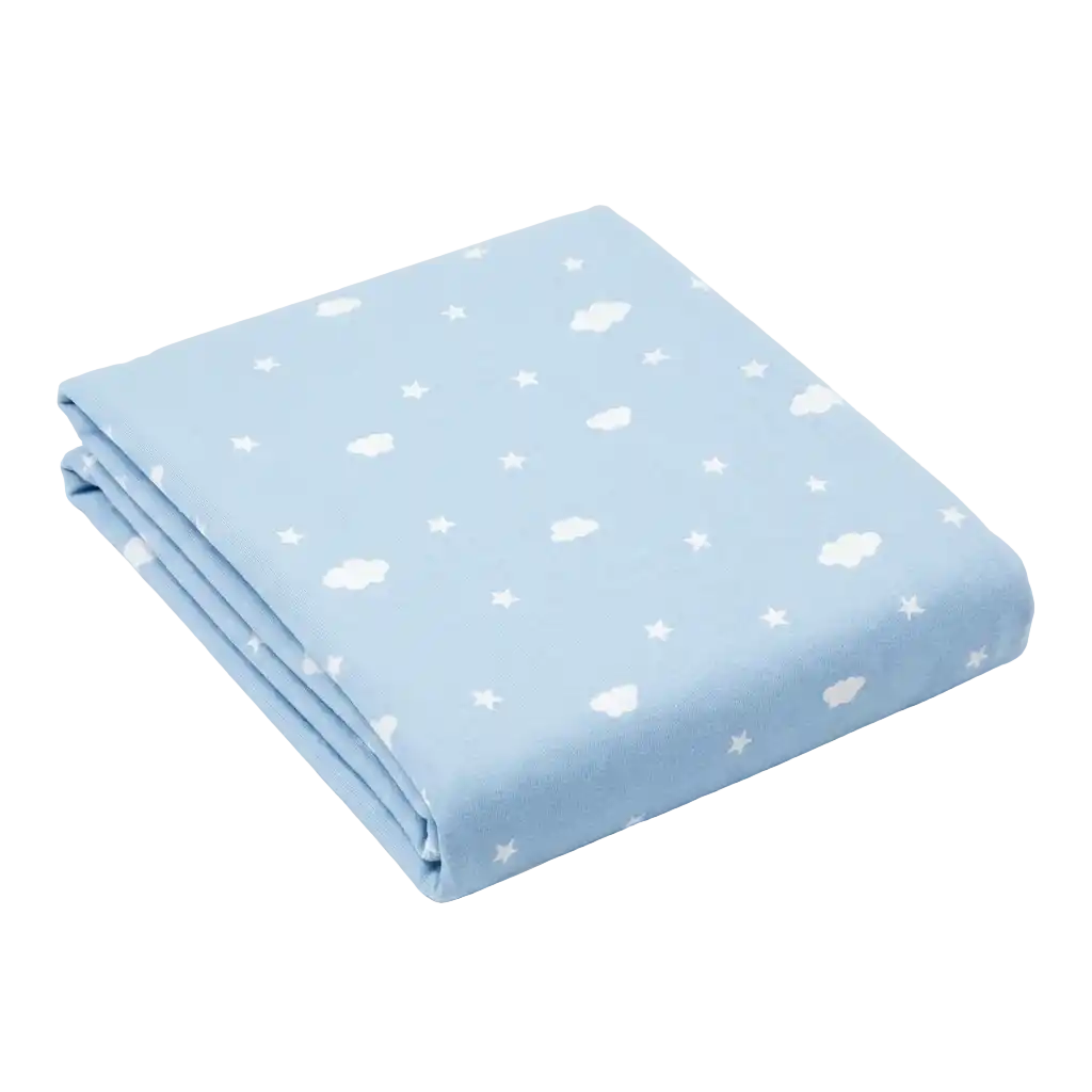 Kinderbettwäsche image