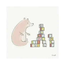 Lilipinso Bilder image