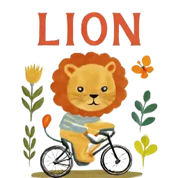 Lilipinso Poster image