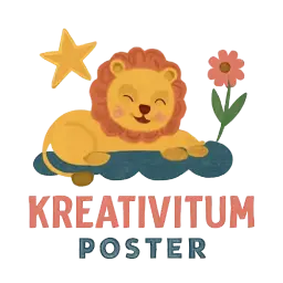 kreativitum Poster image