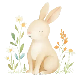 Little Dutch Poster image