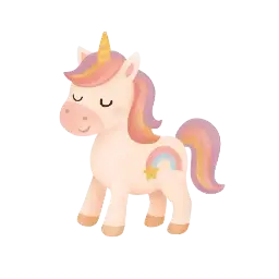 Poster für Mädchen image