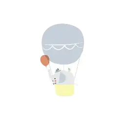 Poster für Jungen image