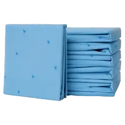 Laken 70 x 140 cm image