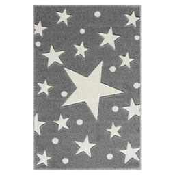 200 x 300 Teppiche image