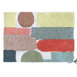 170 x 240 Teppich image