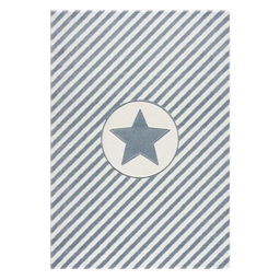 160 x 230 Teppiche image