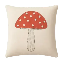 Ava & Yves Kissen image