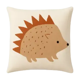 Nobodinoz Kissen image