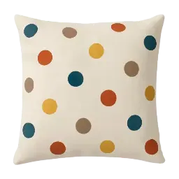 Kissen (fast) quadratisch image