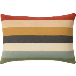 Kissen rechteckig image