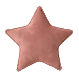 Sternkissen image