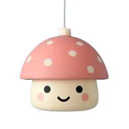 Bink Pendellampen image