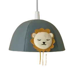 Buokids Pendellampen image