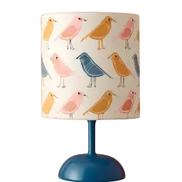 Superliving Lampen Bild