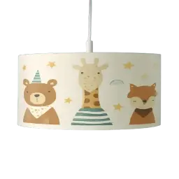 Kids Concept Pendellampen image