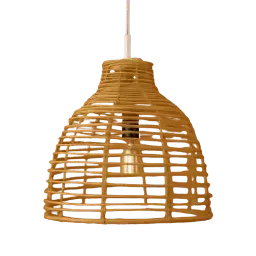 Kidsdepot Lampen image