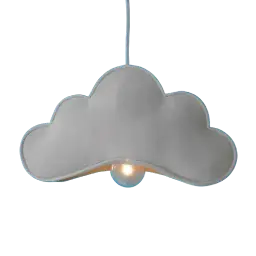 Dutch Dilight Lampen image