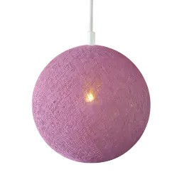 Cousin Paul Lampen image