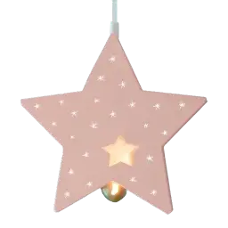Lampen Sterne image