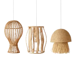 Objekt Schirme image