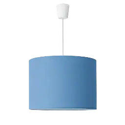 Kinderlampen uni image