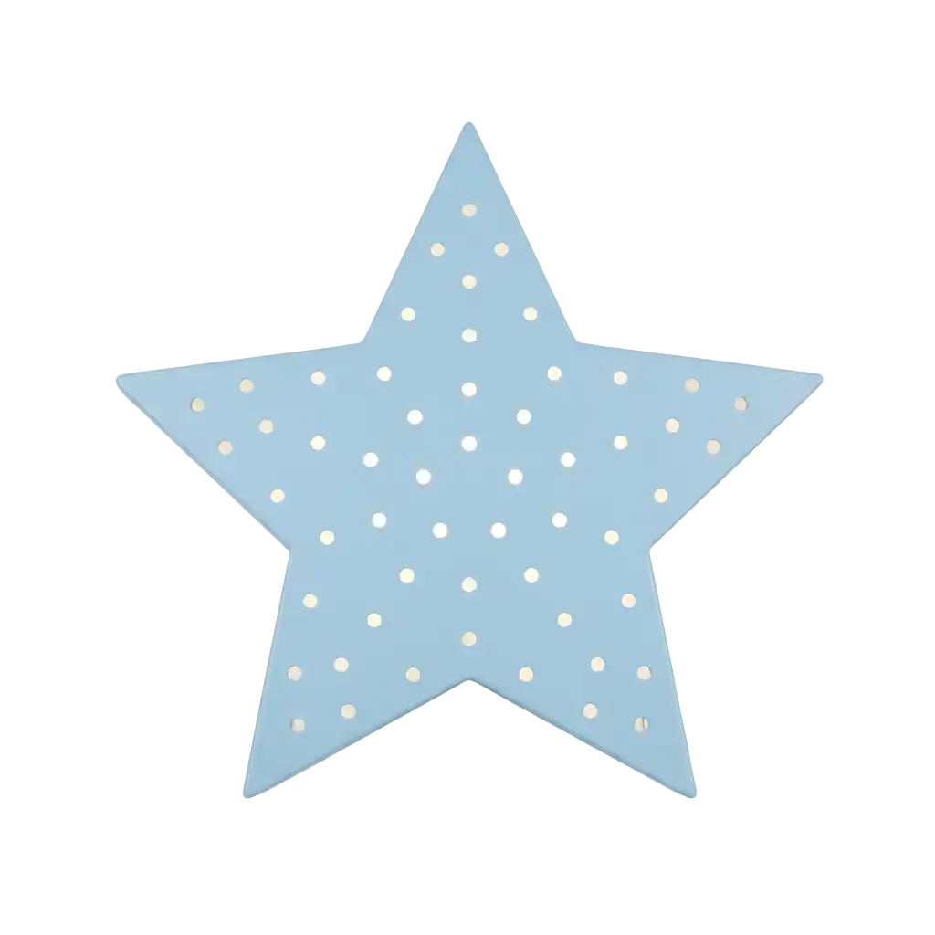 Superliving Wandlampen image