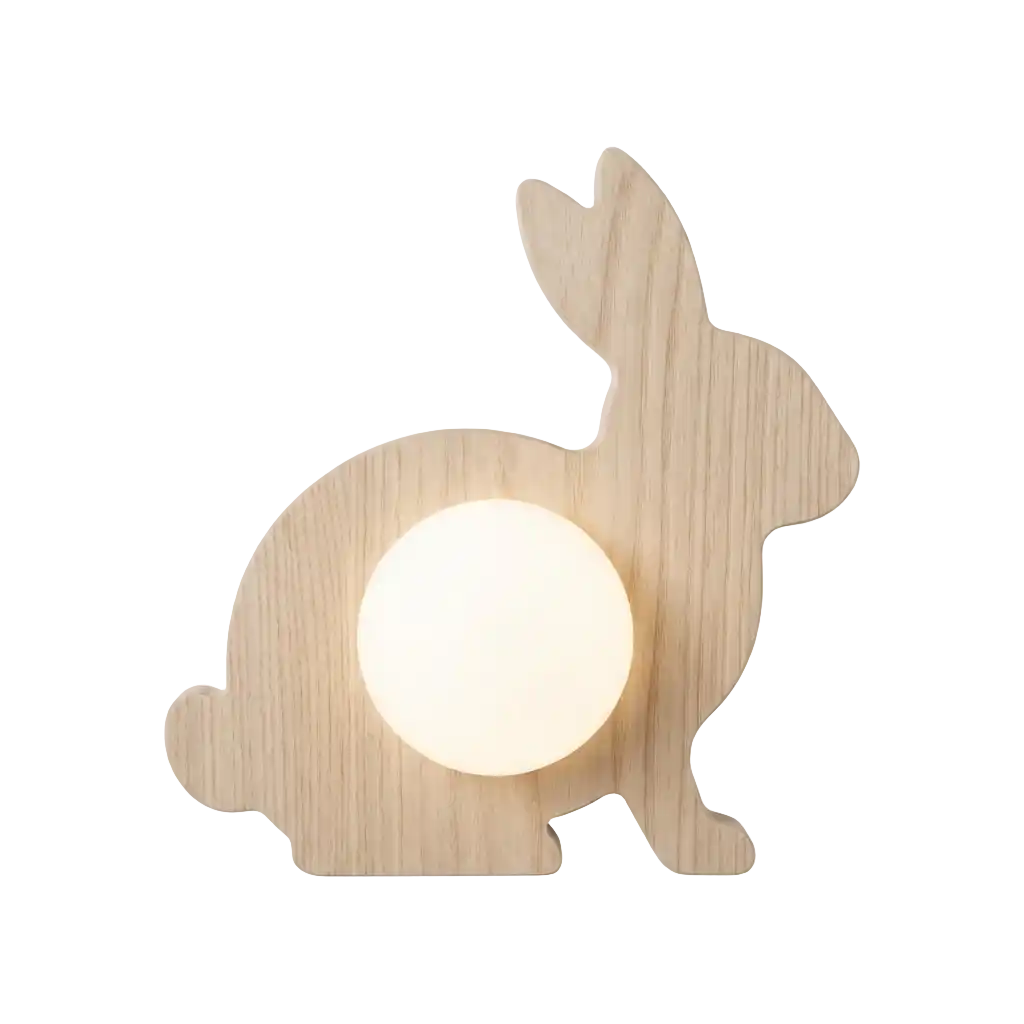 Ferm Living Lampen image