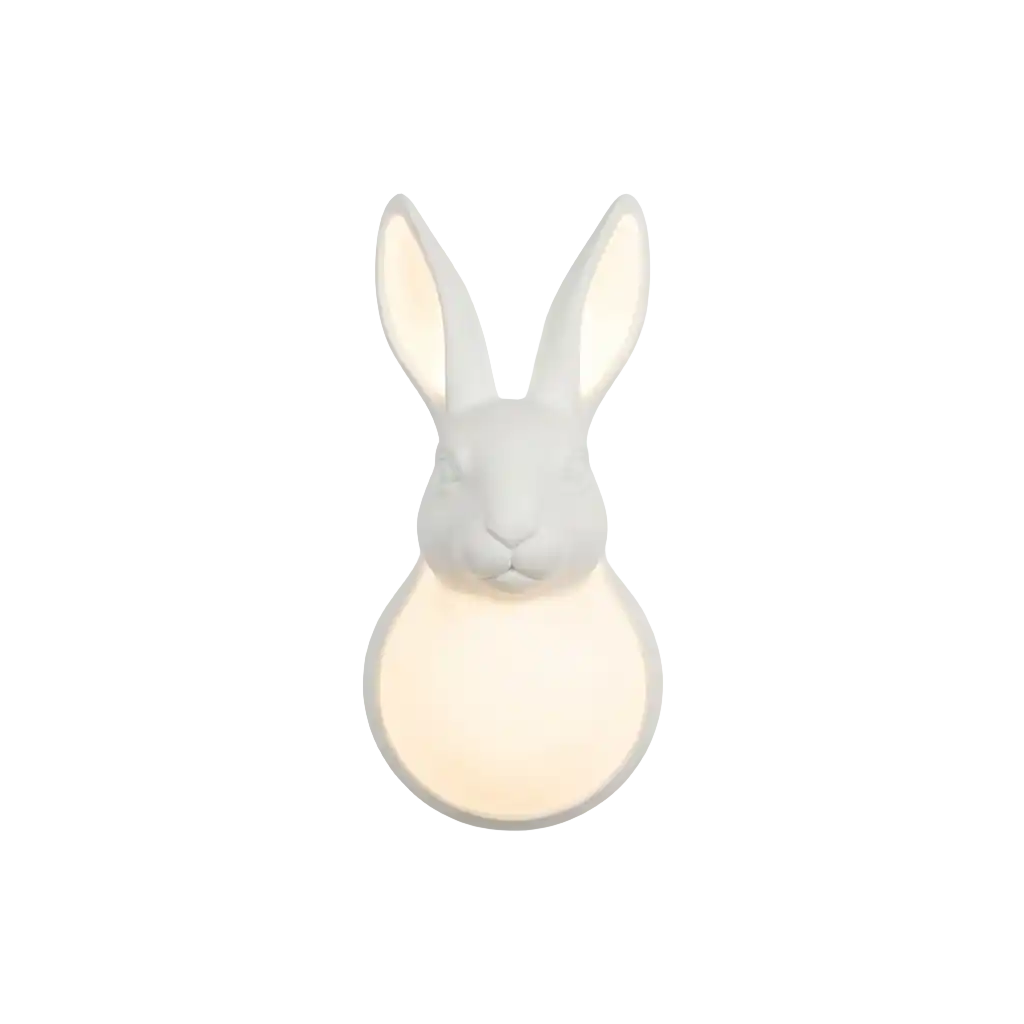 Roommate Wandlampen image