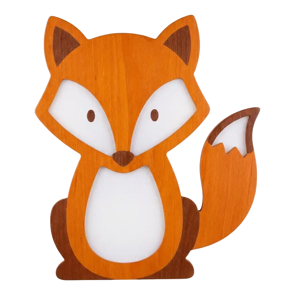 Buokids Wandlampen image