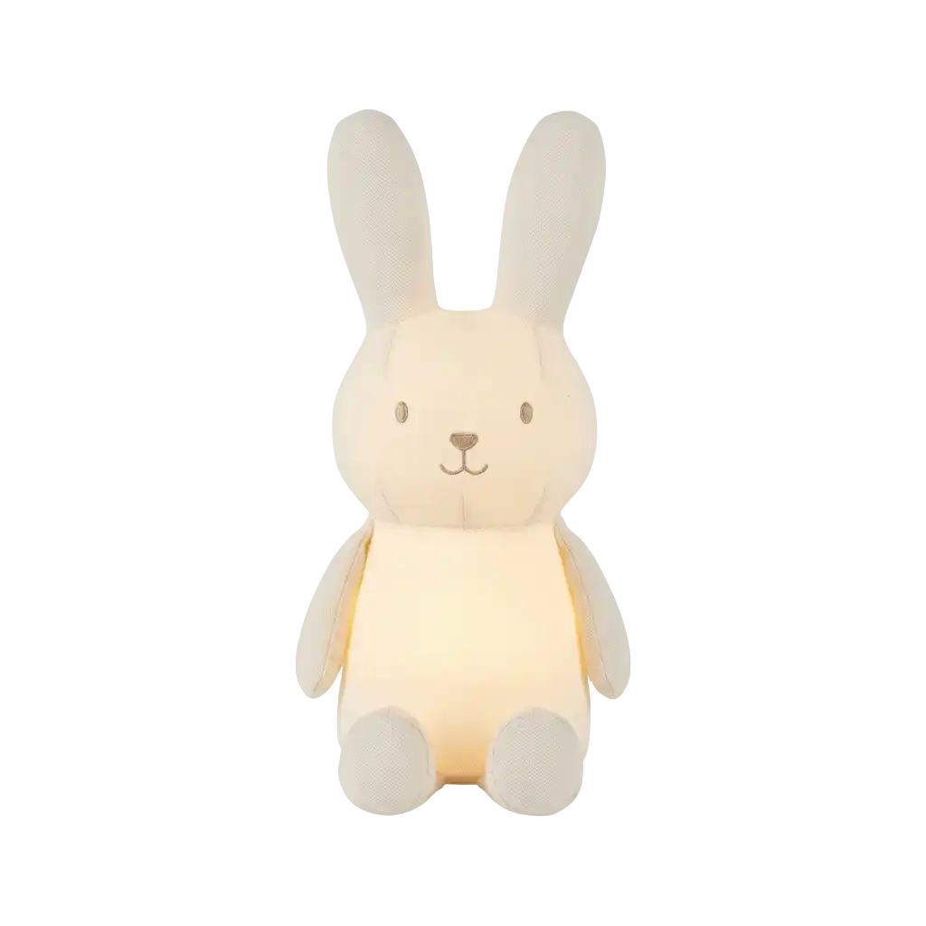 Kidsdepot Wandlampen image