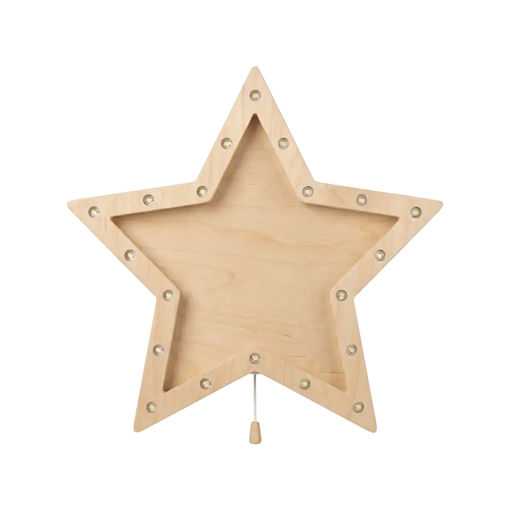 Motiv Wandlampen Bild