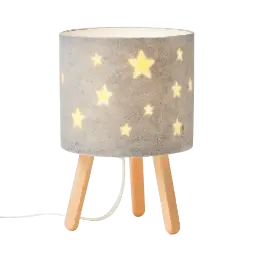 Buokids Tischlampen image