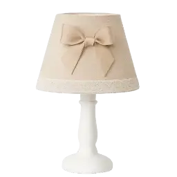 Caramella Tischlampen image