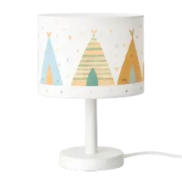 Tipis image