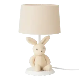 Lampen mit Fuss image