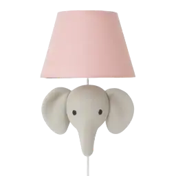 Lampen ohne Fuss image