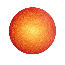 Cousin Paul Wandlampen image