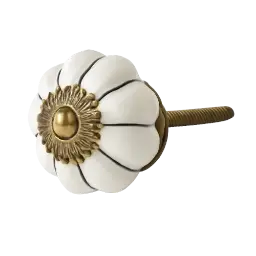 Knaufmanufaktur Haken image